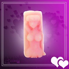 Pocket Pussy MMT-001