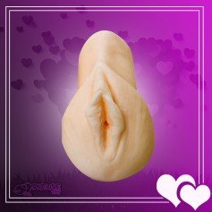 Pocket Pal V2 MMT-016