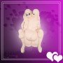 Double Decker 4 Wholes Real Sex Doll SRD-003