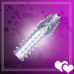 Emperor Penis Sleeve PES-002