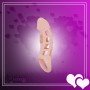 Enhancer Penis Sleeve PES-030