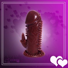 New Style Wolftooth Sleeve PES-041