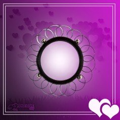 Esschert Design Cock Ring CR-013