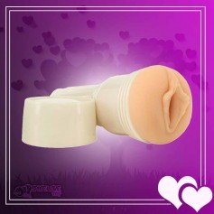 Hot Girls Original USA Lotus Vagina ASA AKIRA MS-011