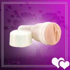 Hot Girls Original USA Lotus Vagina JENNA HAZE MS-027