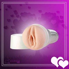 Hot Girls Original USA Lotus Vagina Teagan Presley MS-028