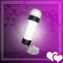 Sexbaby Realistic Male Stroker Cup MS-034