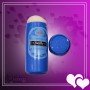 Sexby Can Male Stroker Cup MS-041
