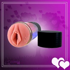 Youcups dance girl vagina MS-042