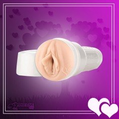 Hot Girls Original Vagina Stoya MS-050