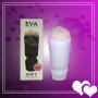 Eva Soft Male Stroker MS-052