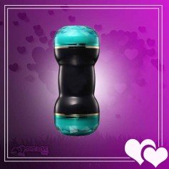 Rends King Kong Double Hole Super MS-055