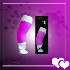 Yayo Male Stroker MS-060