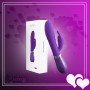 Evo Nina Rabbit Vibrator RV-038