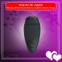 Baile Pretty Love Secret Vibrator with 10 Vibration Modes SV-001