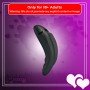 Baile Pretty Love Secret Vibrator with 10 Vibration Modes SV-001