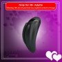 Baile Pretty Love Secret Vibrator with 10 Vibration Modes SV-001
