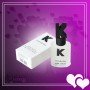 Covertly Kiss 30ML k Sexy Perfume Fragrance For Female KP-002