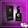 Covertly Kiss 30ML C Sexy Perfume Fragrance For Male KP-003
