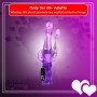 3 Multi-Vibrating and Rotating Rabbit Vibrator RV-052