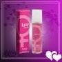LURE Pheromene Attractant Sexual Perfume Toilette Spray KP-005