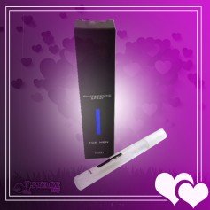 Bacteriostatic Spray I IW-001