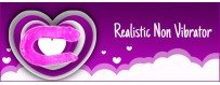 Sex Toys In Mehsana | Realistic Non Vibrator Will Bring Back Happiness