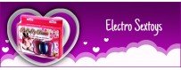 Electro Sex Toys In Visakhapatnam Will Give Your Sex Life A Break