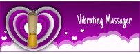 Sex Toys In Sambhal | Vibrating Massager Will Give Immense Pleasure In Bed