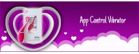 Shop For Best App Control Vibrator Online At Spicelovetoy Store