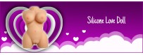 Best Silicone Love Doll For Men Now Available At Spicelovetoy Store