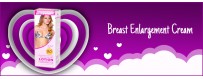 Buy Sex Toys In Ichalkaranji | Breast Enlargement Cream For Women