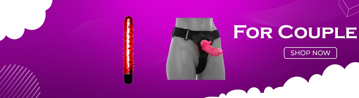 Couple Sex Toys in Bhavnagar