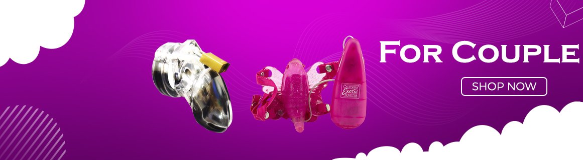 Couple Sex Toys in Panvel