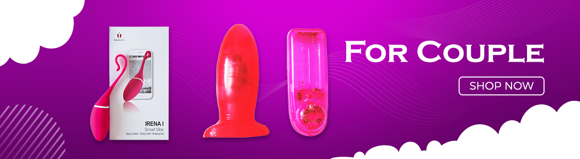 Couple Sex Toys in Dharwad