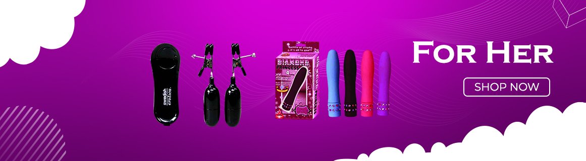 Female Sex Toys In Gorakhpur