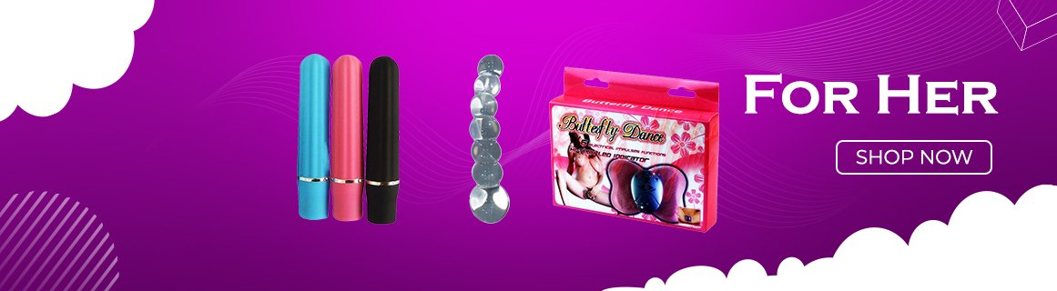 Female Sex Toys In Nagpur