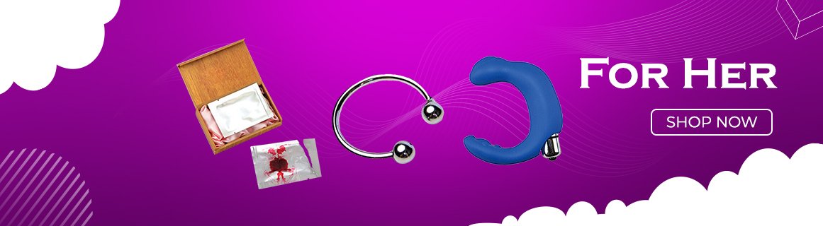 Female Sex Toys in Bhavnagar