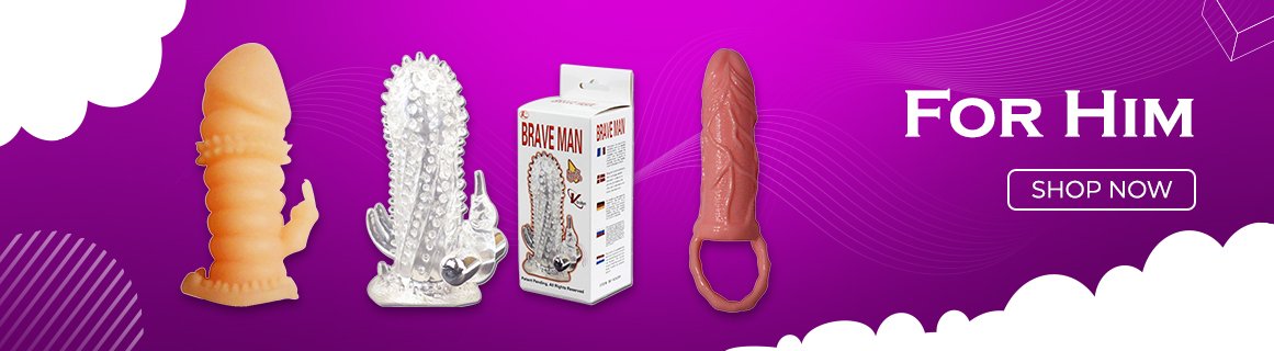 Male Sex Toys in Muzaffarnagar