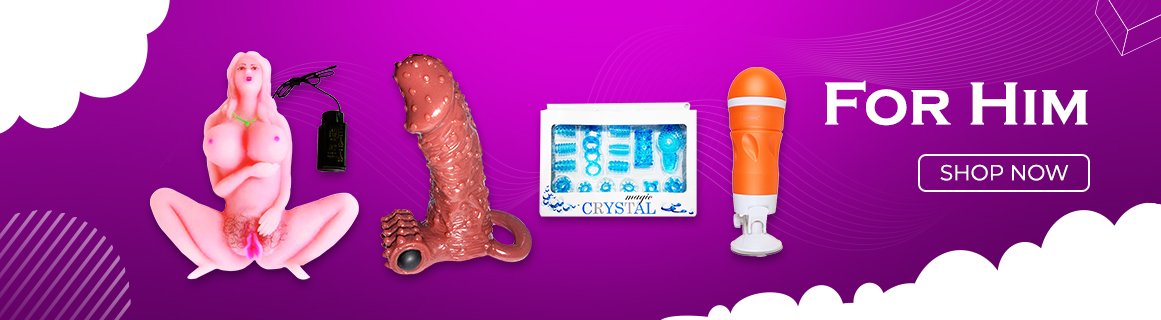 Sex Toys in Kolhapur