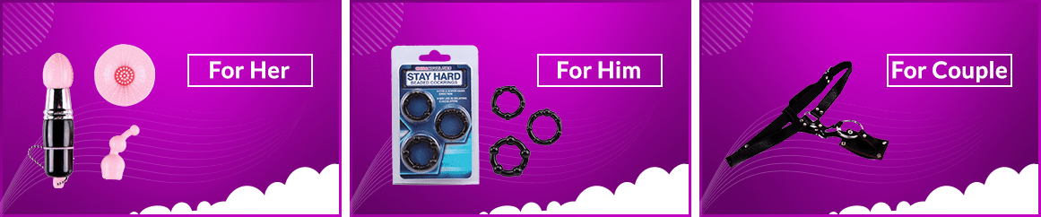 Sex Toys In Chennai