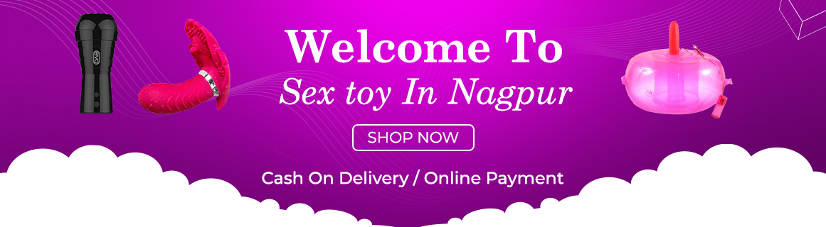 Sex Toys In Nagpur