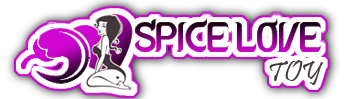 Spice LoveToy